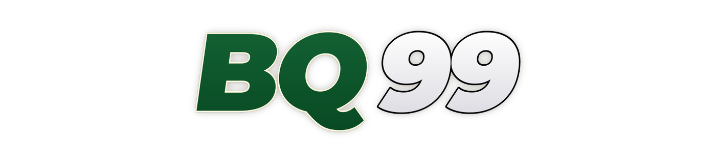 bq99